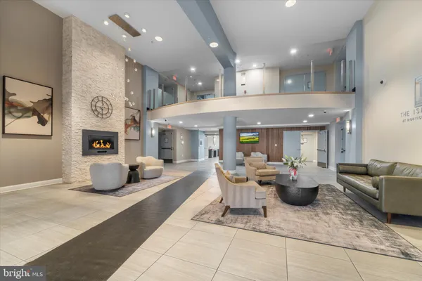 $415,000 | 6301 Edsall Road, Unit 112, Alexandria, VA 22312