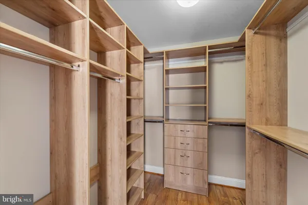 $415,000 | 6301 Edsall Road, Unit 112, Alexandria, VA 22312