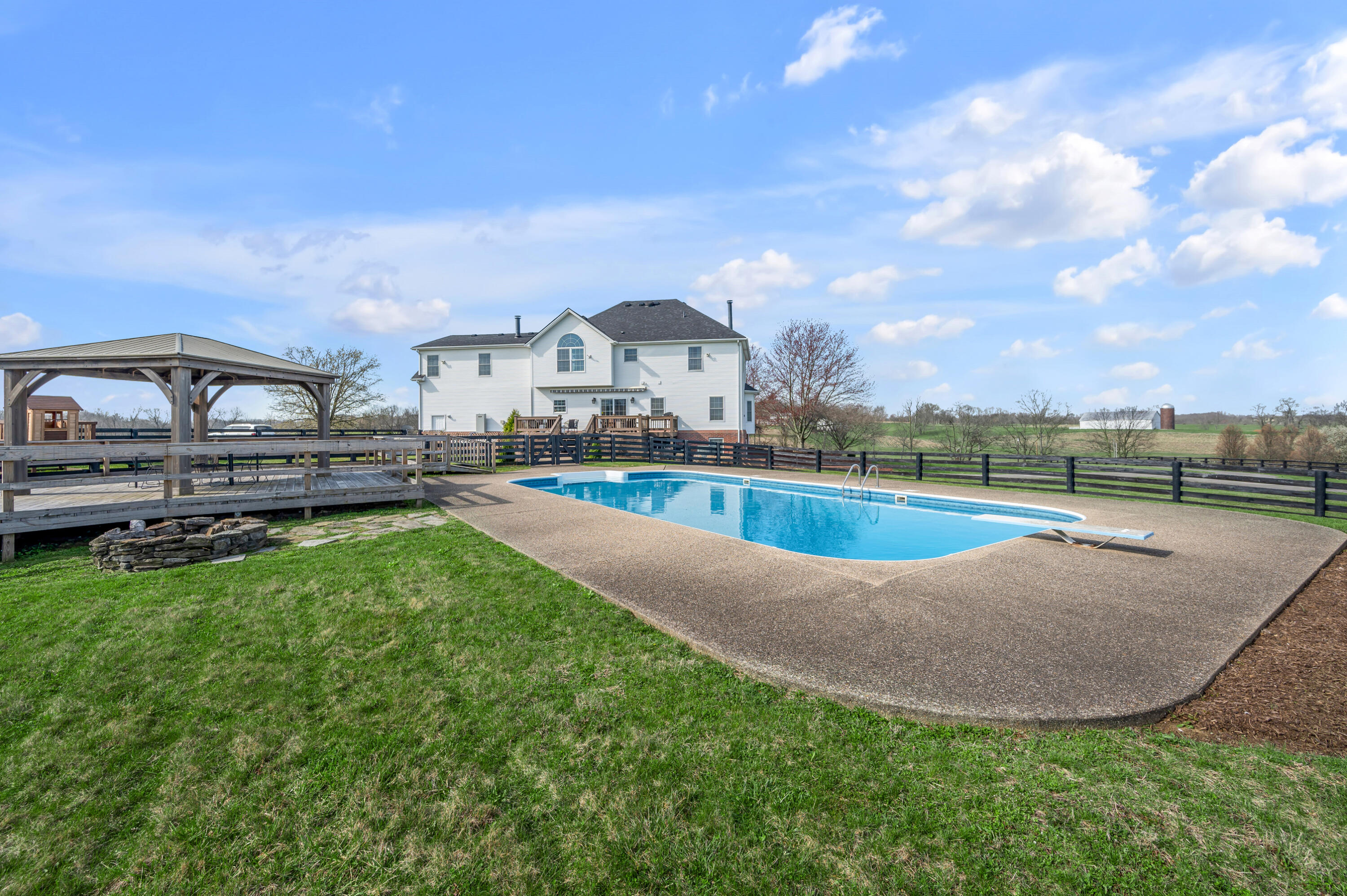 3056 Muir Station Road Lexington, KY 40516 - Photo 72 of 84 TDB_8466