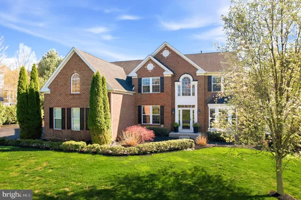 $1,275,000 | 14322 Musgrove Farm Court, Glenwood, MD 21738