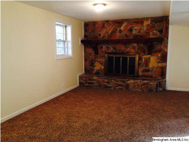 528 Rayburn Road Birmingham, AL 35226 - Photo 21 of 23