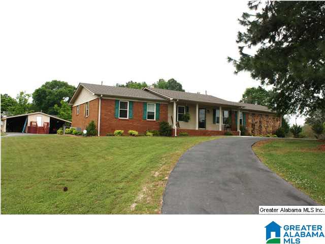 61144 Highway 231 Cleveland, AL 35049 - Photo 23 of 23