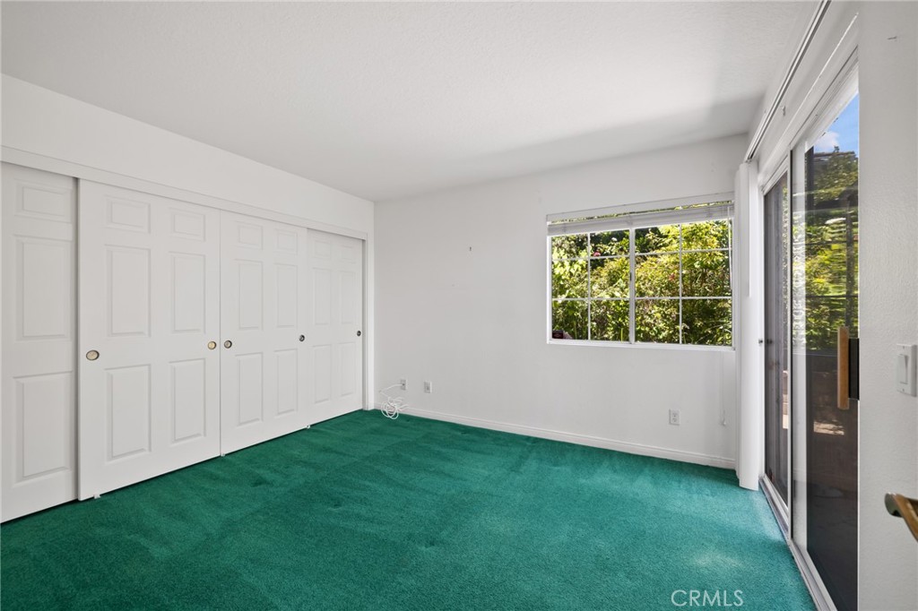 15971 Ranch House Road Chino Hills, CA 91709 - Photo 20 of 48 Main floor bedroom.