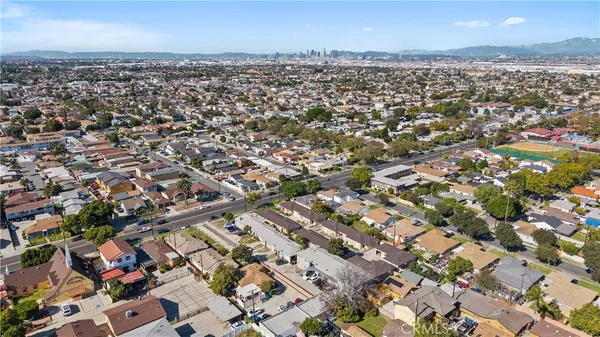 $2,800,000 | 6800 Wilcox Avenue, Bell, CA 90201