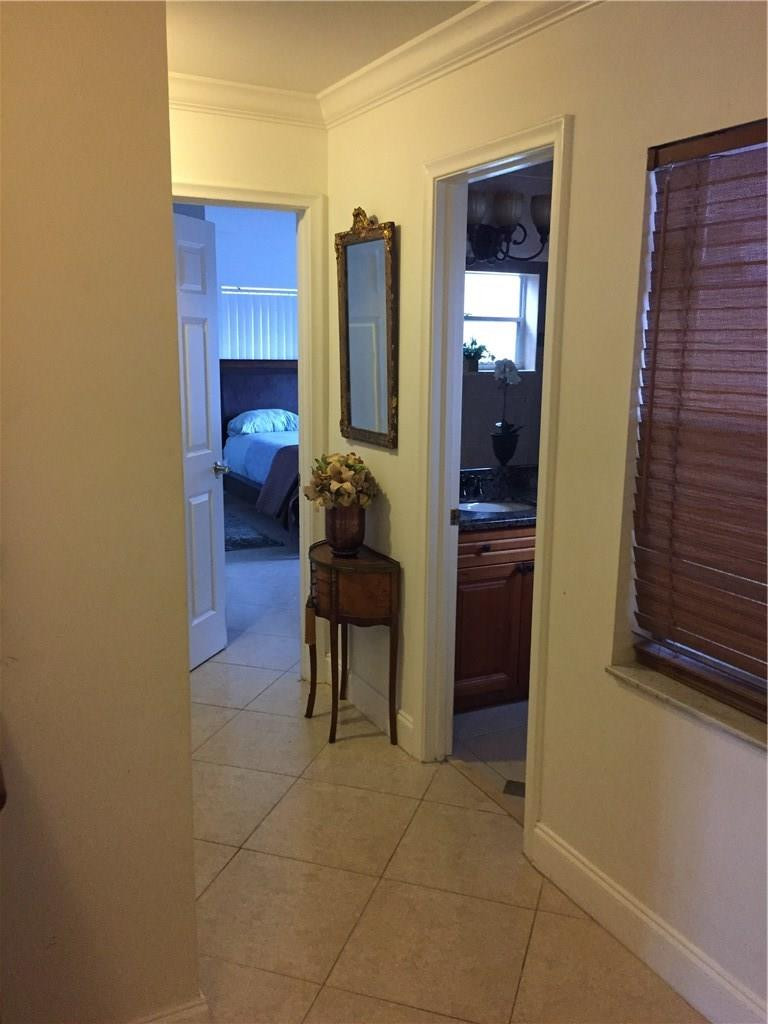 22989 Southwest 56th Avenue Boca Raton, FL 33433 - Photo 6 of 30 Photo 6