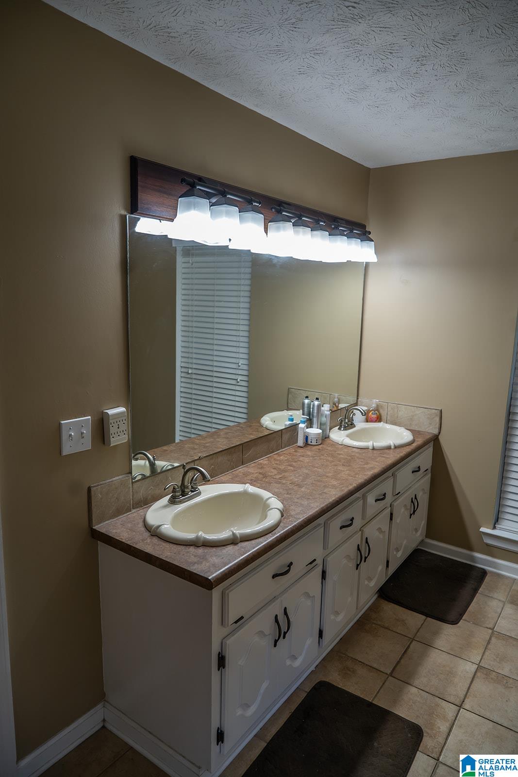 880 County Road 195 Clanton, AL 35046 - Photo 27 of 41