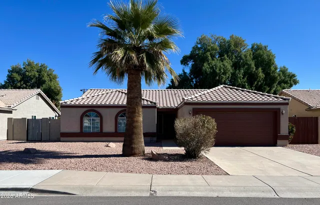 $2,150 | 255 South Kingston Street, Chandler, AZ 85225