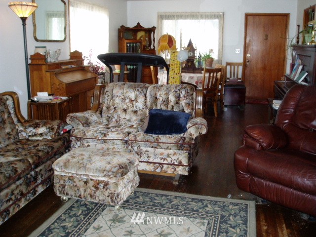 850 Highway 21 Ritzville, WA 99169 - Photo 2 of 14