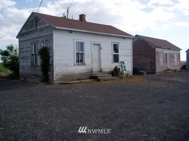 850 Highway 21 Ritzville, WA 99169 - Photo 11 of 14