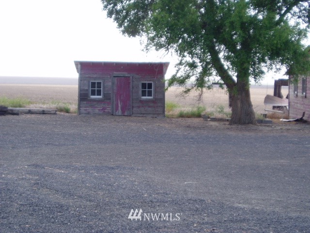 850 Highway 21 Ritzville, WA 99169 - Photo 12 of 14