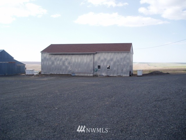 850 Highway 21 Ritzville, WA 99169 - Photo 13 of 14