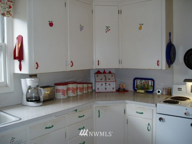 850 Highway 21 Ritzville, WA 99169 - Photo 3 of 14