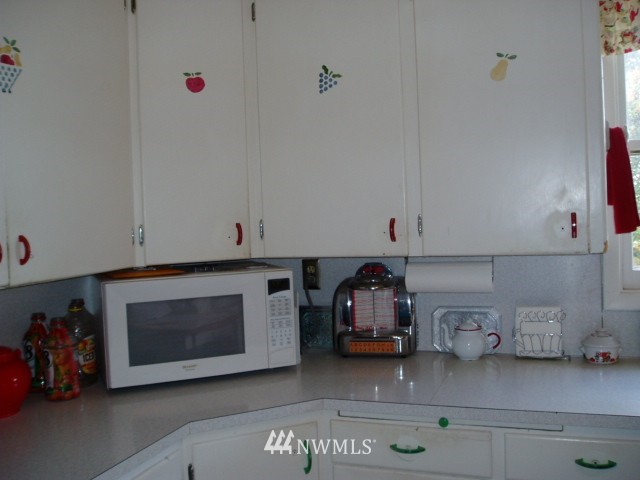 850 Highway 21 Ritzville, WA 99169 - Photo 5 of 14