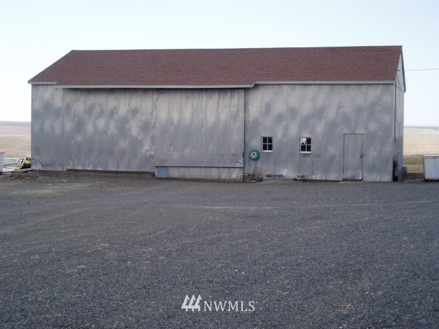 850 Highway 21 Ritzville, WA 99169 - Photo 7 of 14