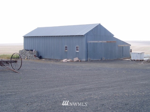 850 Highway 21 Ritzville, WA 99169 - Photo 8 of 14