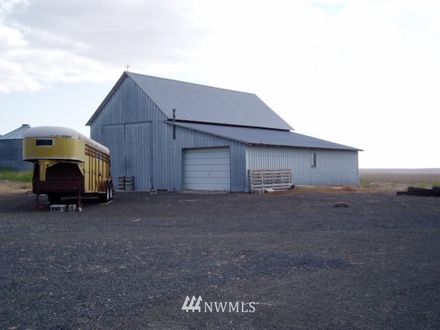 850 Highway 21 Ritzville, WA 99169 - Photo 9 of 14