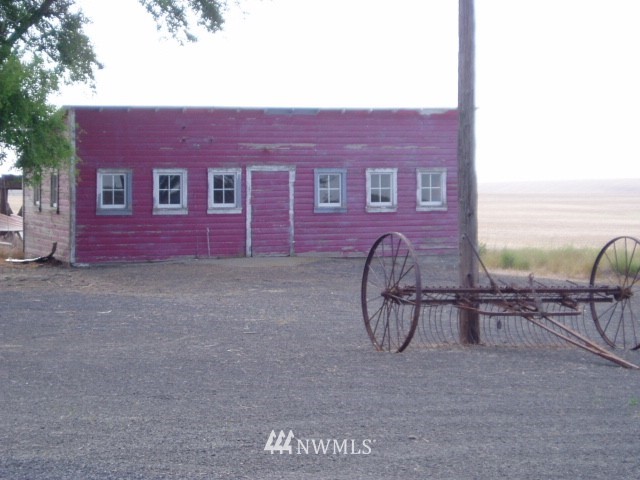 850 Highway 21 Ritzville, WA 99169 - Photo 10 of 14