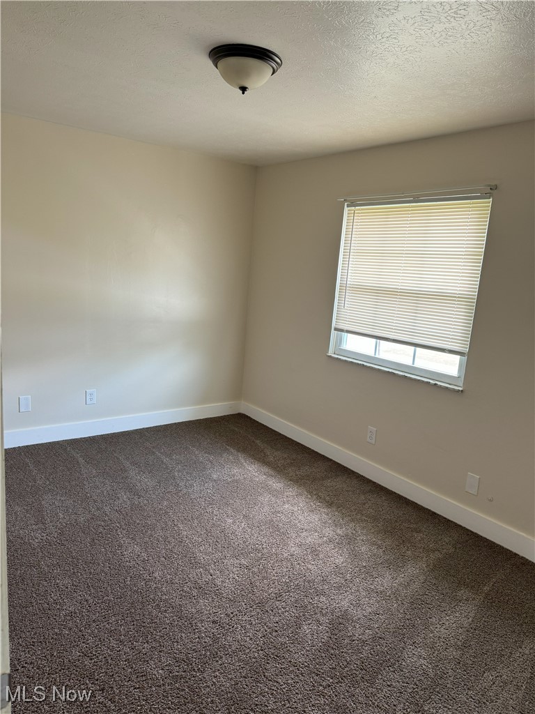 2359 Sanitarium Road Lakemore, OH 44250 - Photo 16 of 29 Unit B (upstairs)