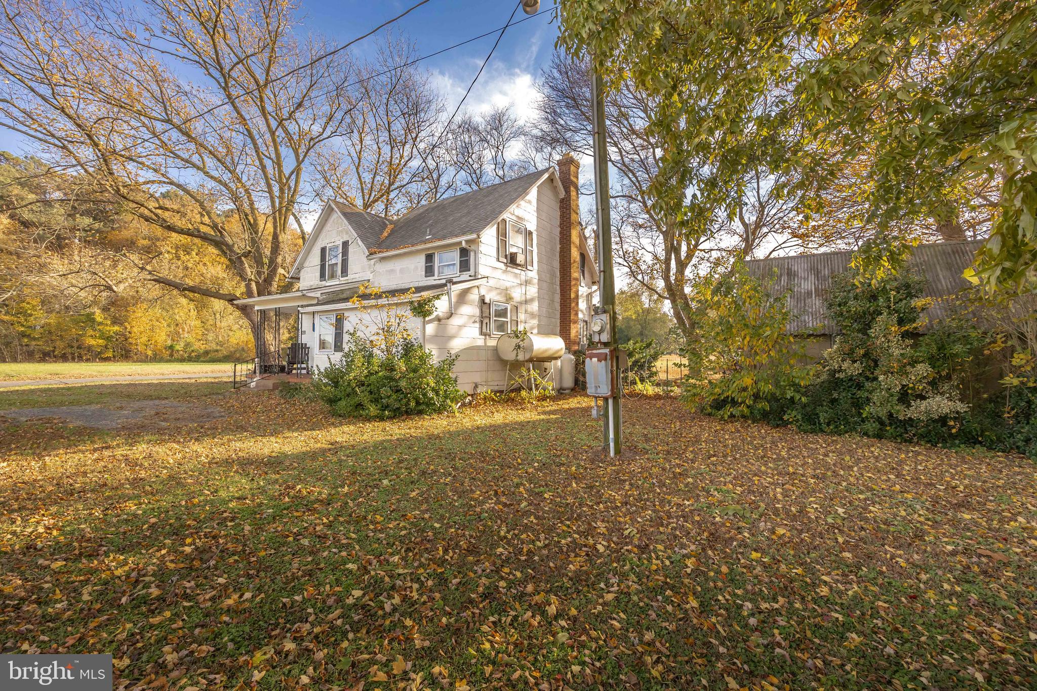 35390 Wango Road Pittsville, MD 21850 - Photo 56 of 62 Gallery Image 56