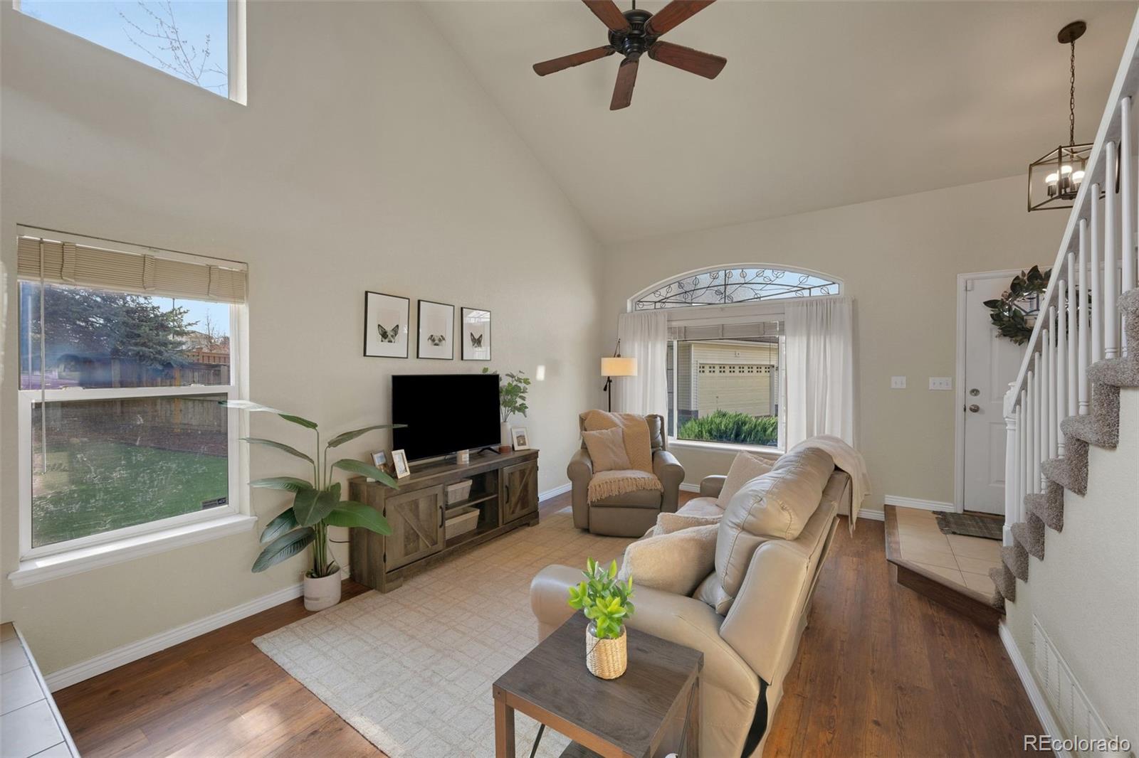 20000 Mitchell Place, Unit 9 Denver, CO 80249 - Photo 11 of 31