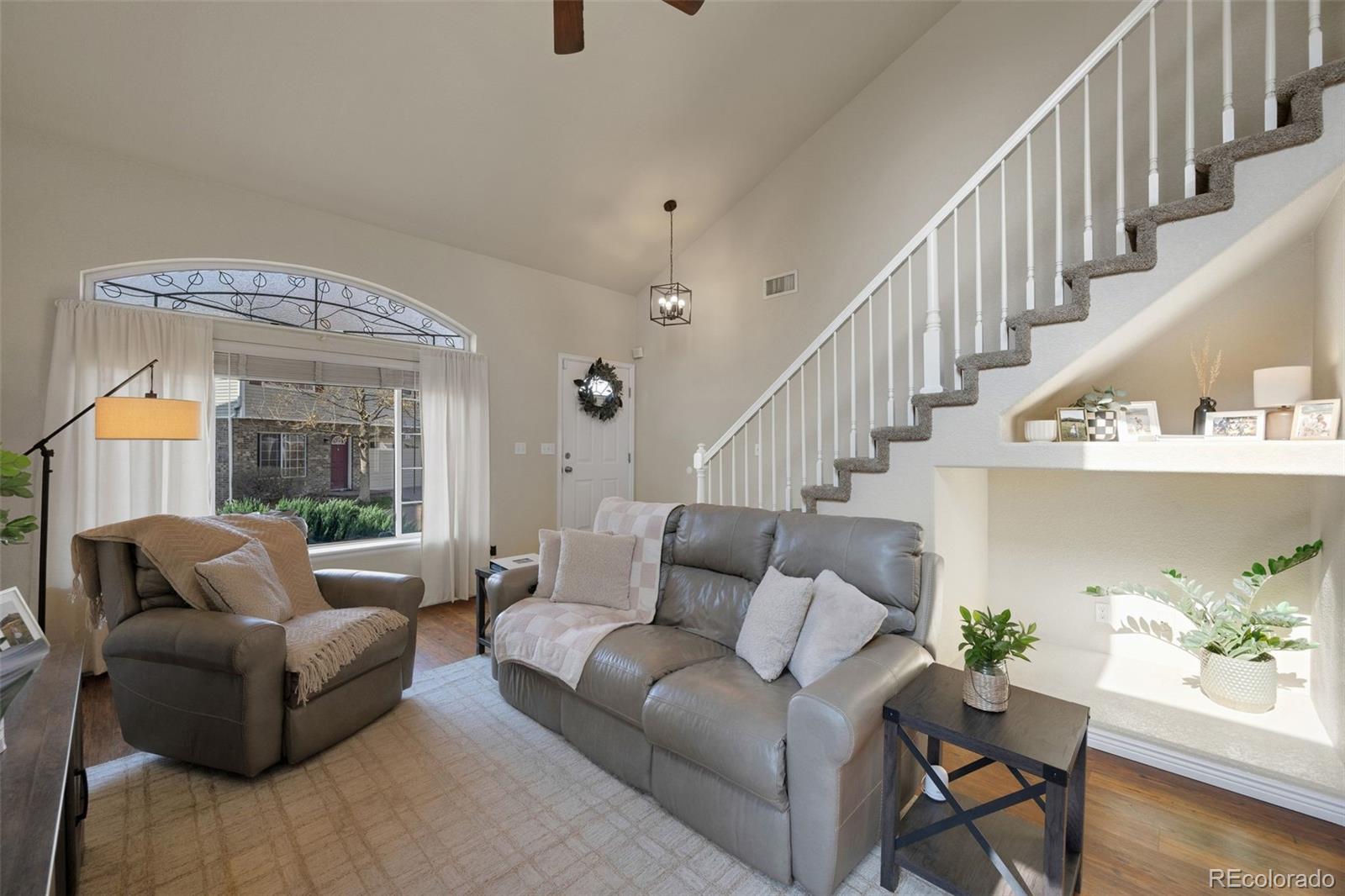 20000 Mitchell Place, Unit 9 Denver, CO 80249 - Photo 12 of 31