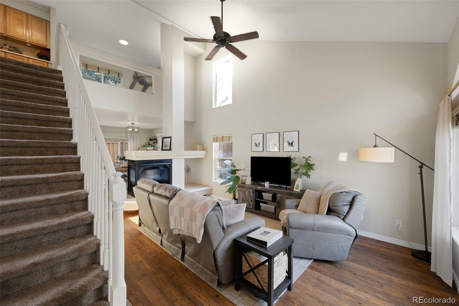 20000 Mitchell Place, Unit 9 Denver, CO 80249 - Photo 13 of 31