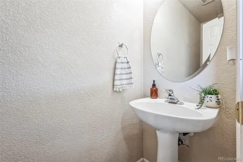 $425,000 | 20000 Mitchell Place, Unit 9, Denver, CO 80249