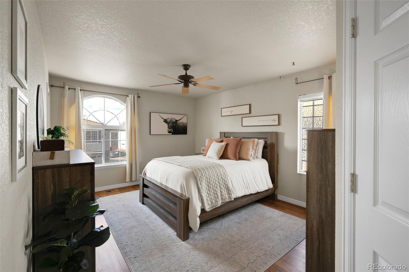 20000 Mitchell Place, Unit 9 Denver, CO 80249 - Photo 15 of 31