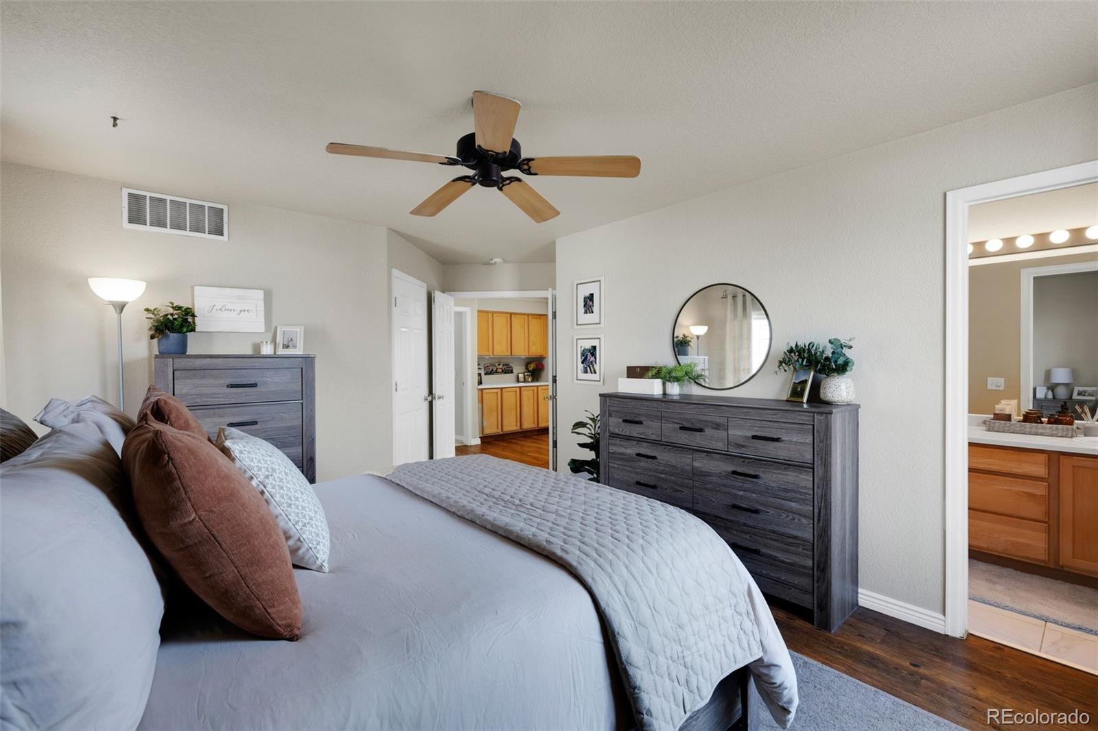 20000 Mitchell Place, Unit 9 Denver, CO 80249 - Photo 16 of 31