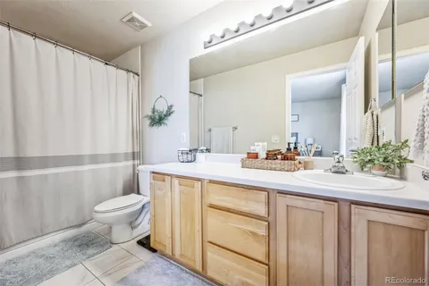 $425,000 | 20000 Mitchell Place, Unit 9, Denver, CO 80249