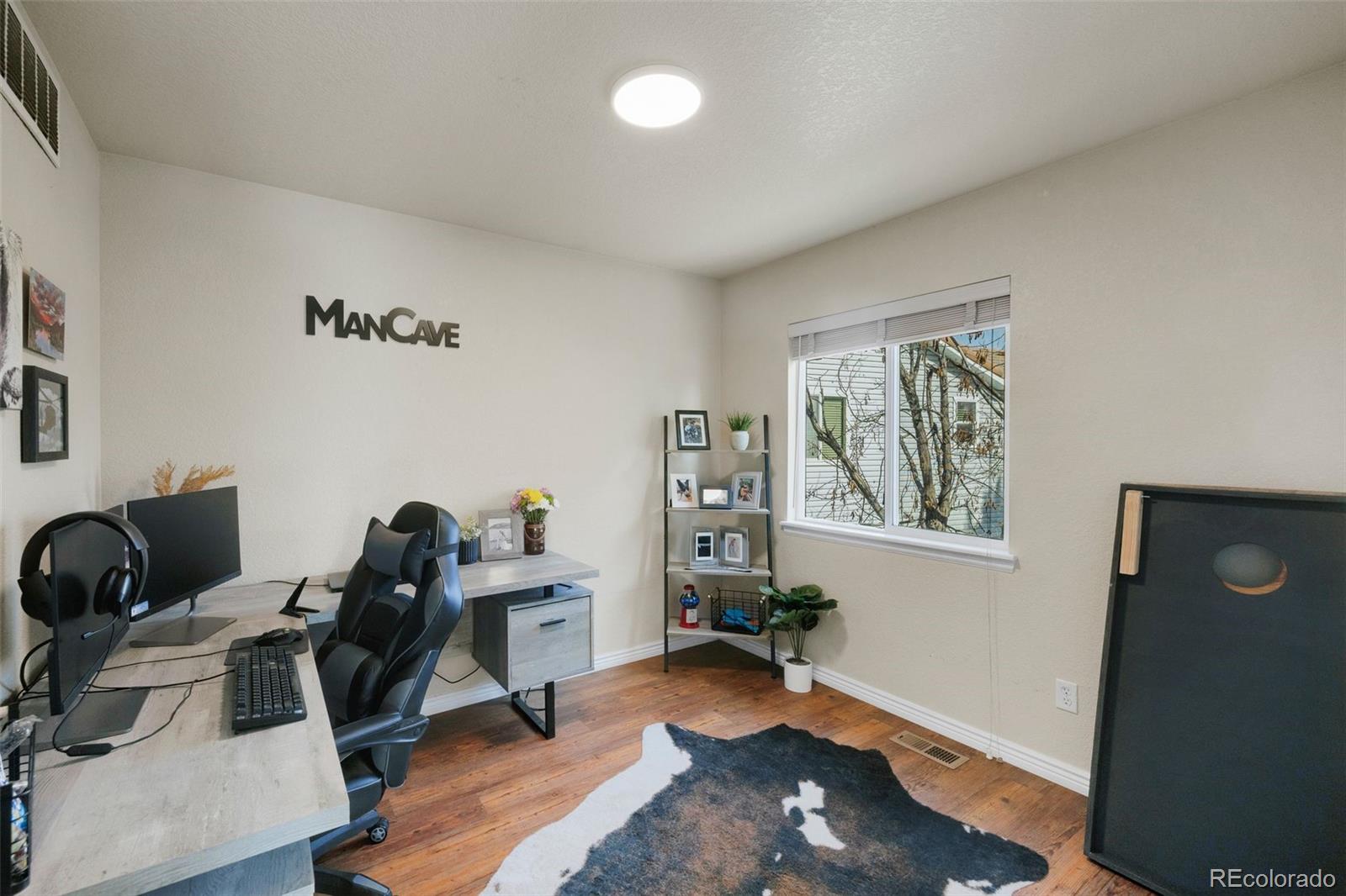 20000 Mitchell Place, Unit 9 Denver, CO 80249 - Photo 18 of 31