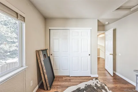 $425,000 | 20000 Mitchell Place, Unit 9, Denver, CO 80249