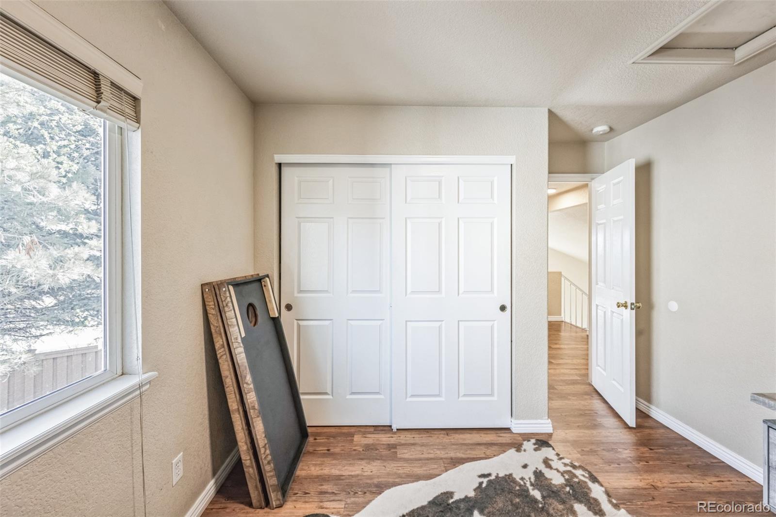 20000 Mitchell Place, Unit 9 Denver, CO 80249 - Photo 19 of 31