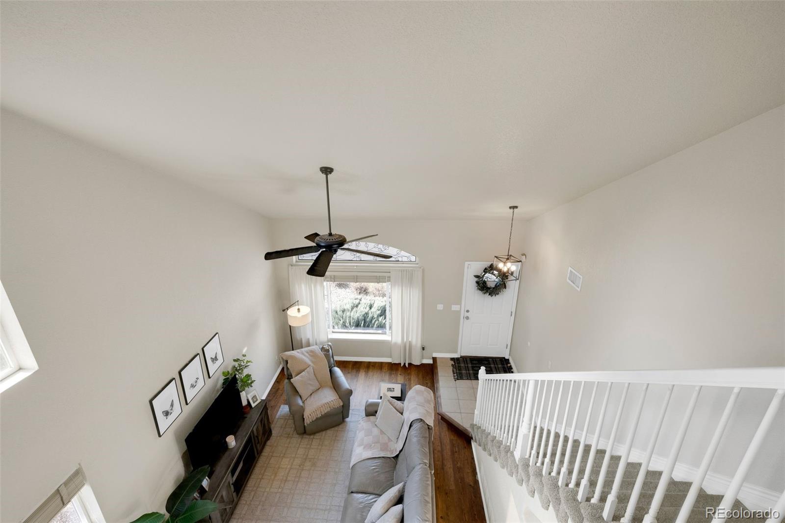 20000 Mitchell Place, Unit 9 Denver, CO 80249 - Photo 21 of 31