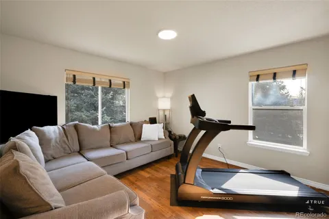 $425,000 | 20000 Mitchell Place, Unit 9, Denver, CO 80249