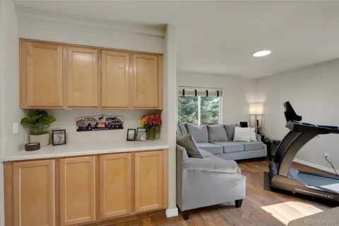 $425,000 | 20000 Mitchell Place, Unit 9, Denver, CO 80249