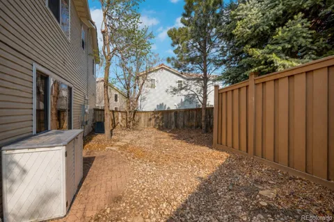 $425,000 | 20000 Mitchell Place, Unit 9, Denver, CO 80249
