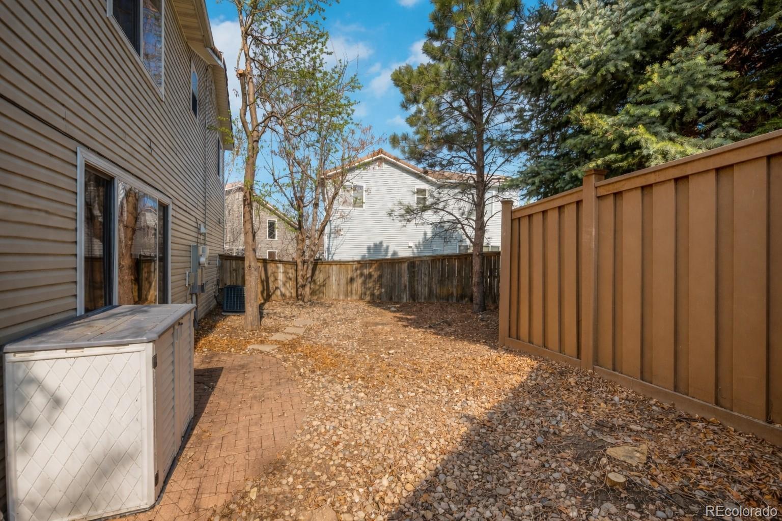 20000 Mitchell Place, Unit 9 Denver, CO 80249 - Photo 29 of 31