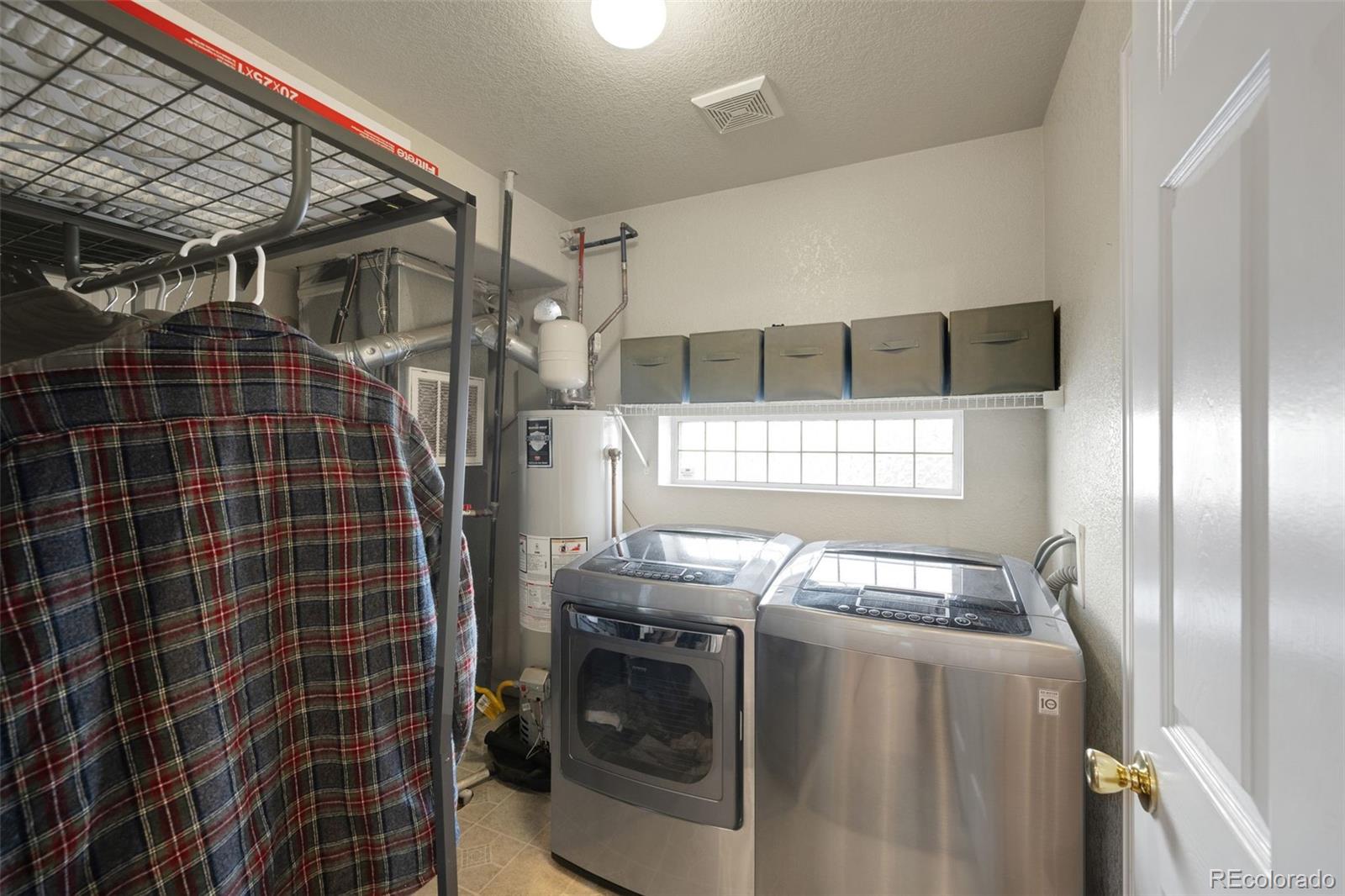 20000 Mitchell Place, Unit 9 Denver, CO 80249 - Photo 30 of 31