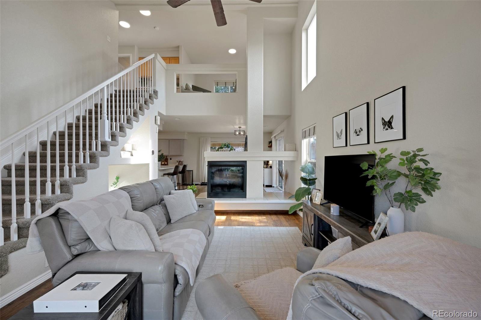 20000 Mitchell Place, Unit 9 Denver, CO 80249 - Photo 3 of 31