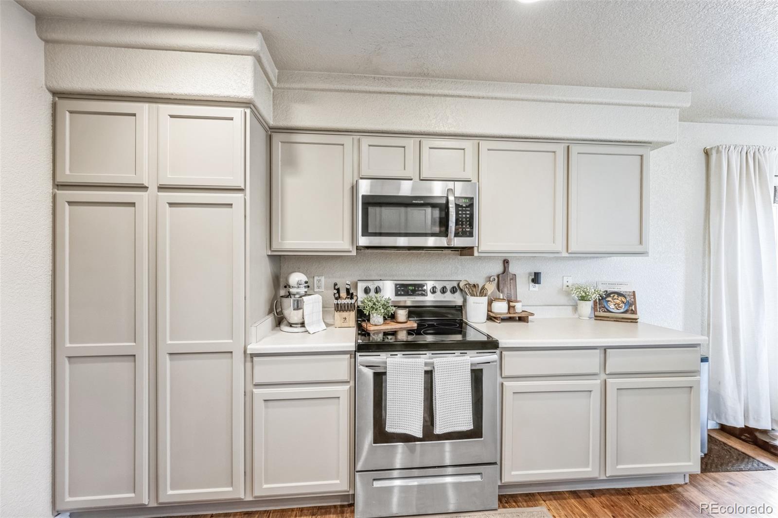 20000 Mitchell Place, Unit 9 Denver, CO 80249 - Photo 5 of 31