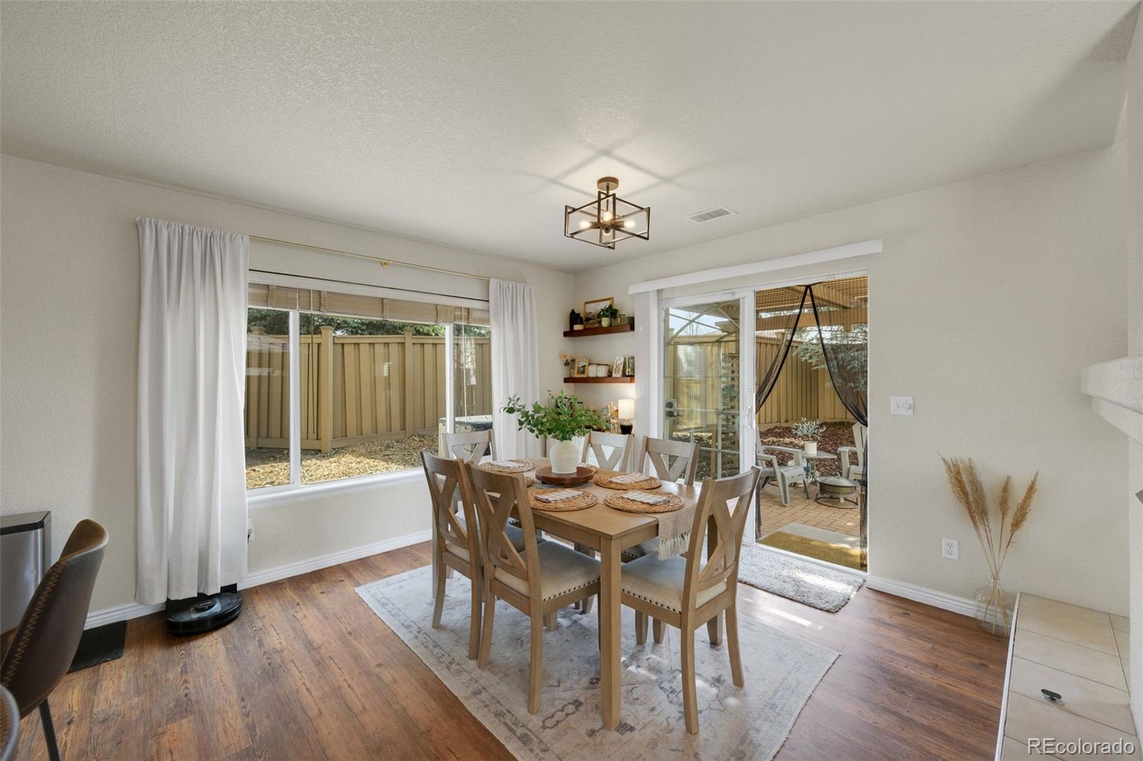 20000 Mitchell Place, Unit 9 Denver, CO 80249 - Photo 9 of 31