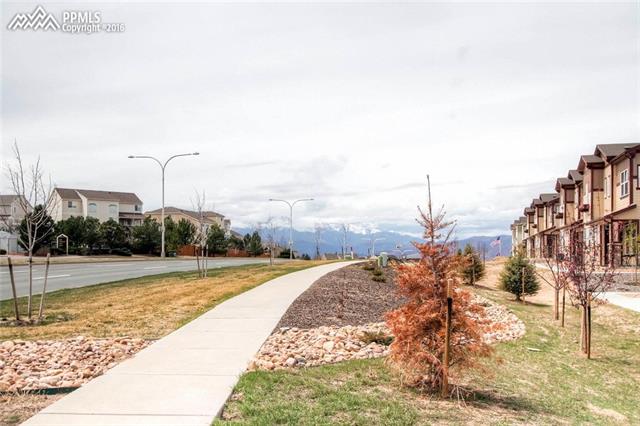 5415 Prominence Point Colorado Springs, CO 80923 - Photo 27 of 28 Gallery Image 27