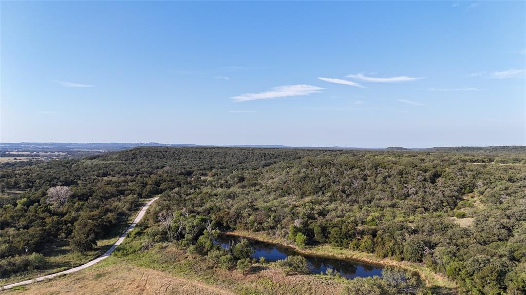 114 County Road 114 Road Mingus, TX 76463 - Photo 2 of 8 a view of a sky