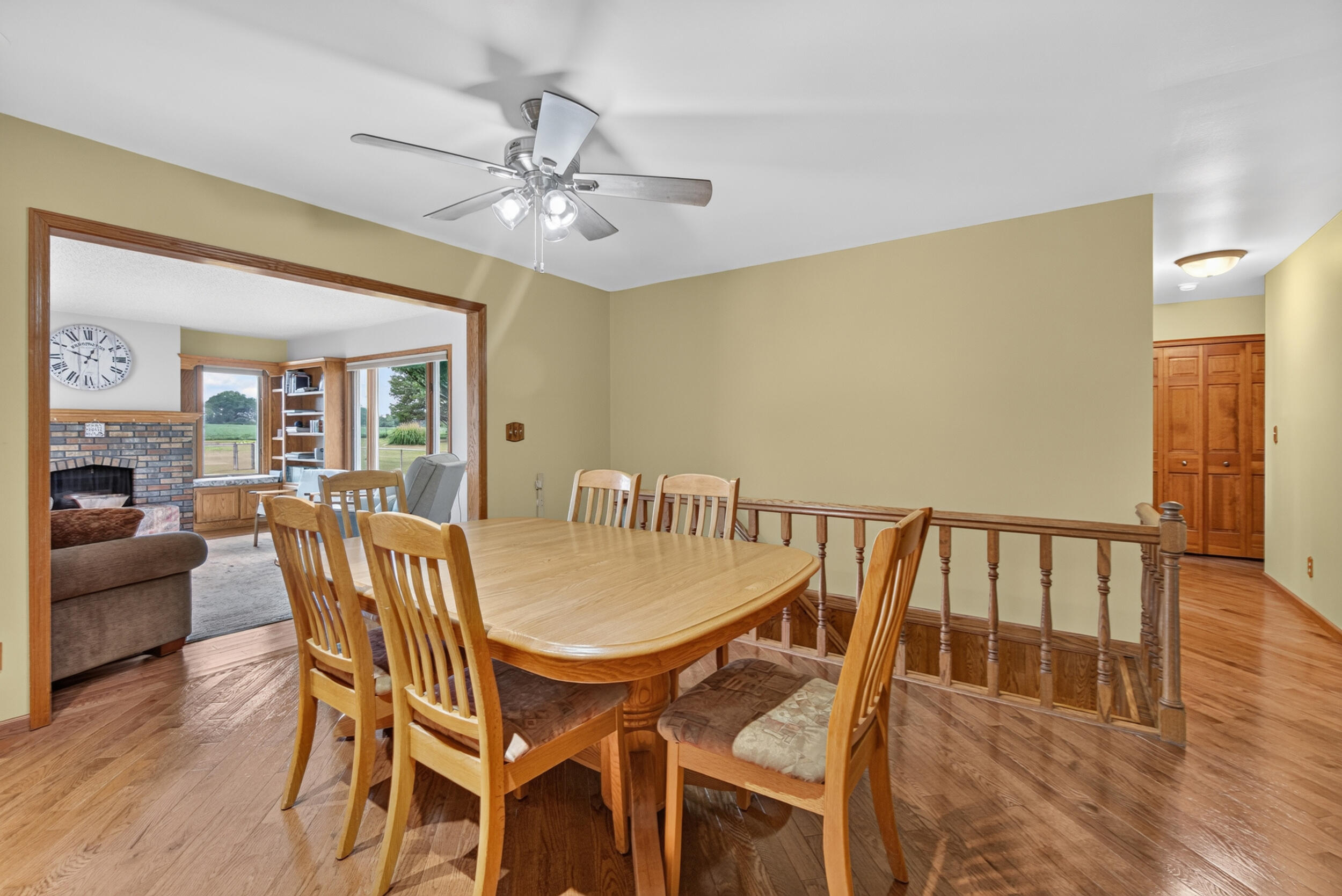 1062 South Parma Road Parma, MI 49269 - Photo 28 of 75 34_1062 s parma rd parma mi - 00023