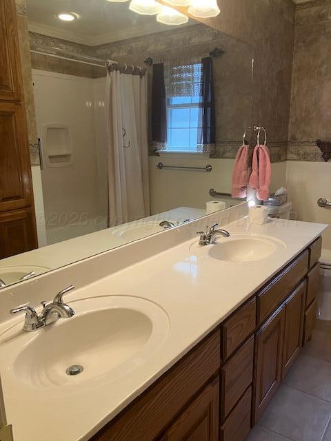 6505 Rally Road Amarillo, TX 79119 - Photo 22 of 48 IMG_5876