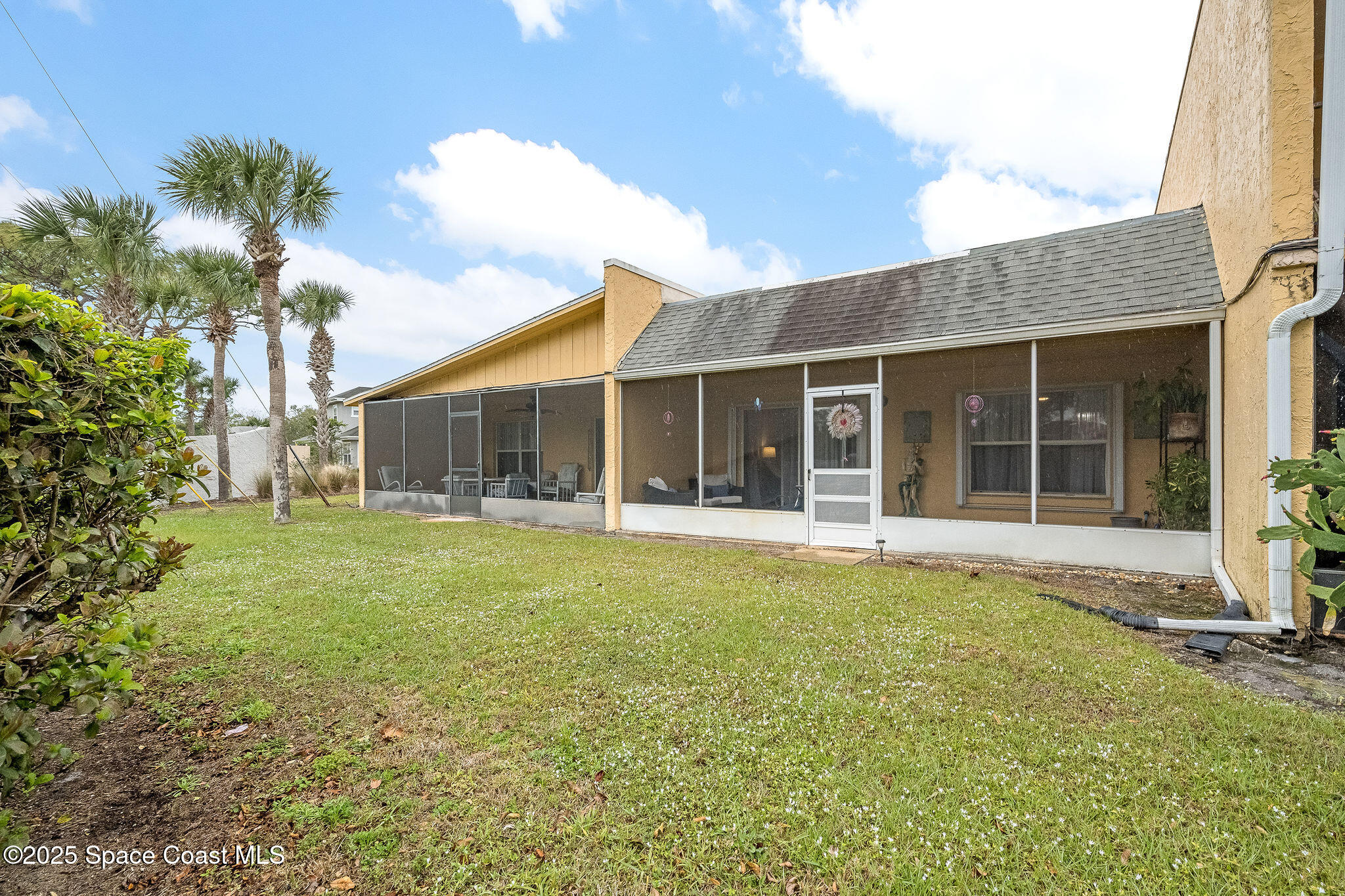 3546 Dairy Road Titusville, FL 32796 - Photo 17 of 18 Back