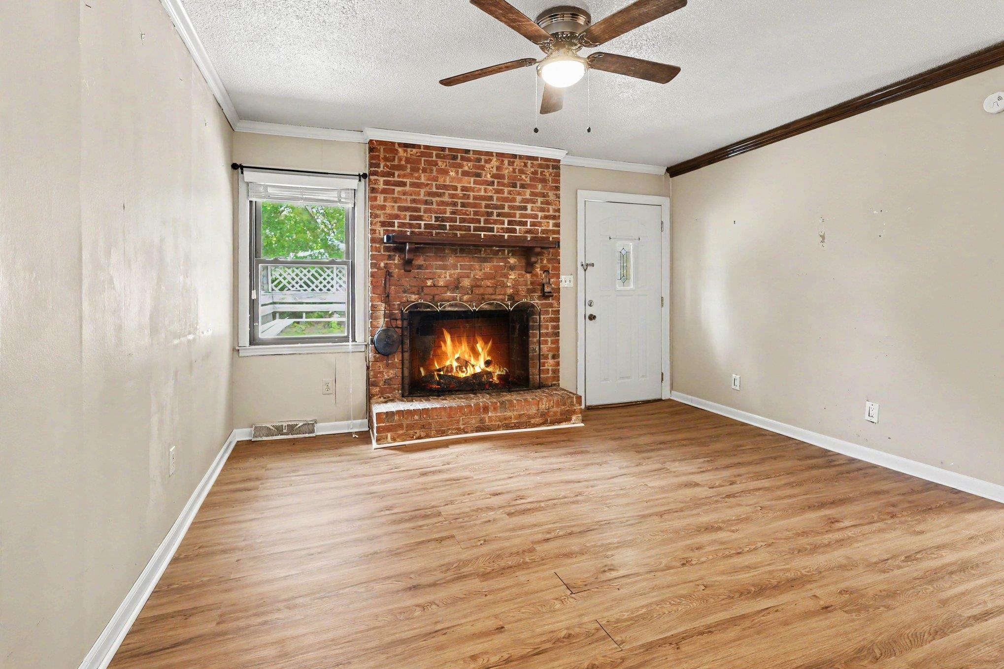 285 State Rd S-42-2406 Inman, SC 29349 - Photo 9 of 44