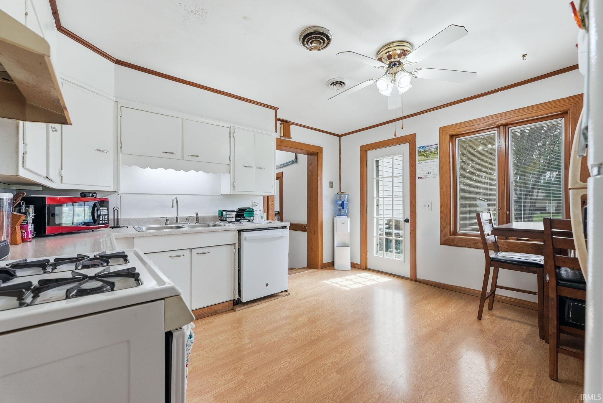 610 West Spring Street Bluffton, IN 46714 - Photo 12 of 36