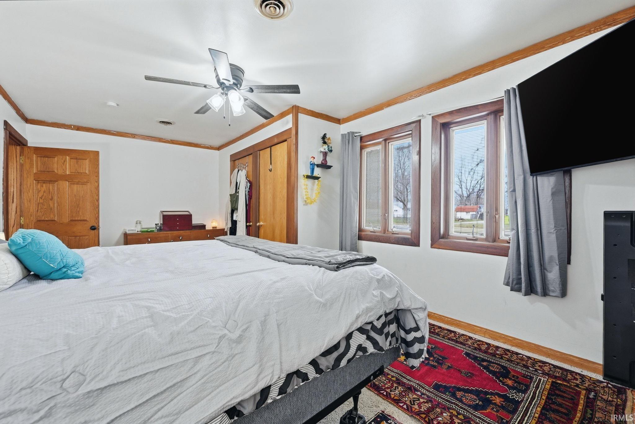 610 West Spring Street Bluffton, IN 46714 - Photo 15 of 36